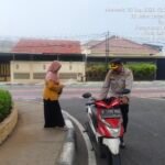 IMG 20261001 WA0031