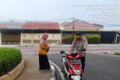 IMG 20261001 WA0031