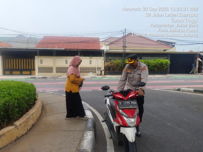 IMG 20261001 WA0031