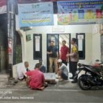 IMG 20261001 WA0033