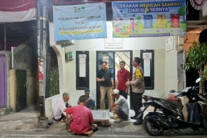 IMG 20261001 WA0033