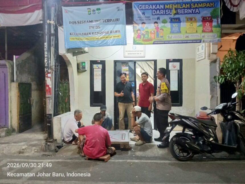 IMG 20261001 WA0033