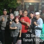 IMG 20261001 WA0035