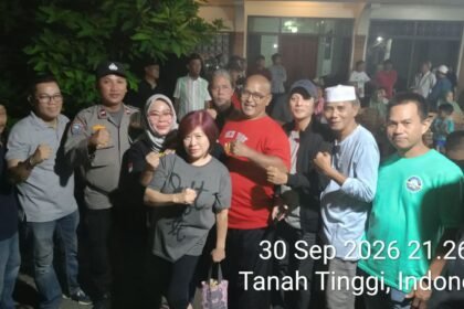 IMG 20261001 WA0035