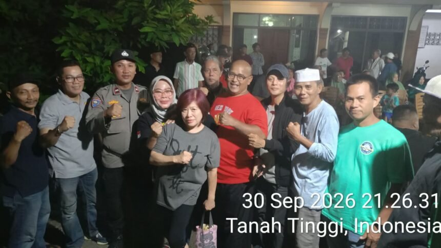 IMG 20261001 WA0035