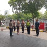 IMG 20261001 WA0040