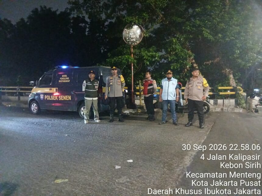 IMG 20261001 WA0043