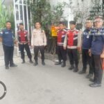 IMG 20261001 WA0050