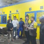 IMG 20261001 WA0056