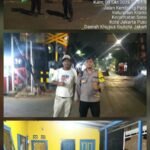 IMG 20261001 WA0057