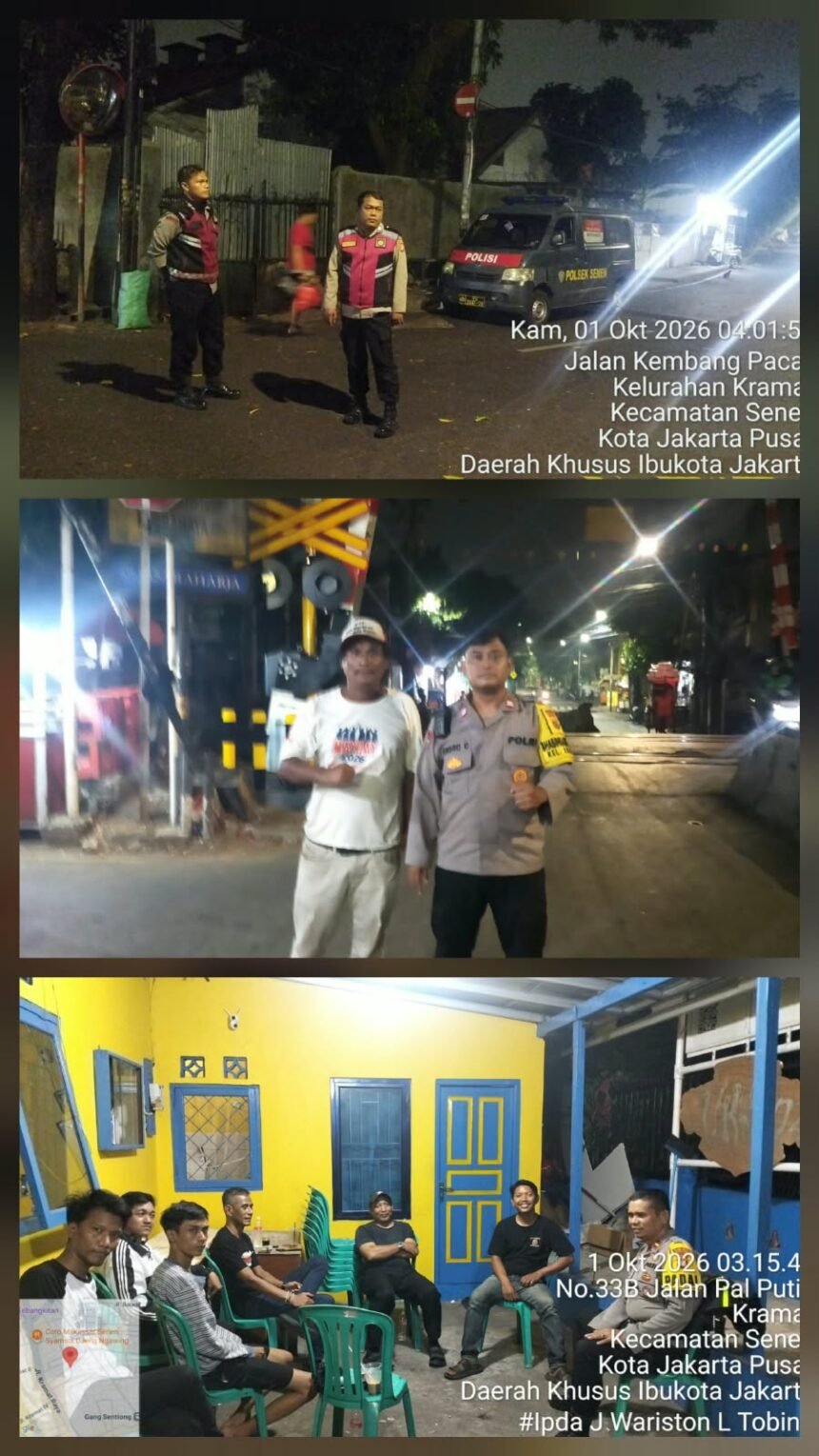 IMG 20261001 WA0057