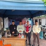 IMG 20261001 WA0106