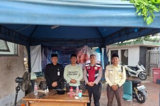 IMG 20261001 WA0106