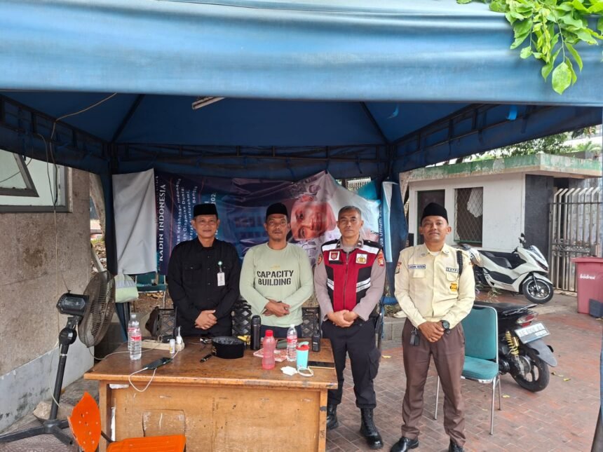 IMG 20261001 WA0106