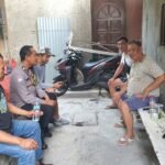 IMG 20261001 WA0107