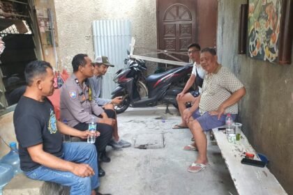 IMG 20261001 WA0107