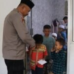 IMG 20261001 WA0110