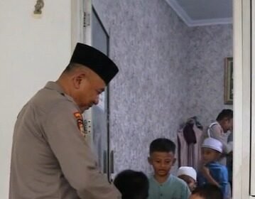 IMG 20261001 WA0110