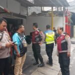 IMG 20261001 WA0113