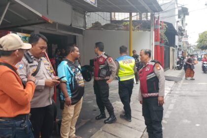 IMG 20261001 WA0113