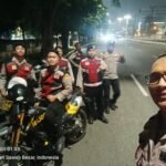IMG 20261001 WA0121
