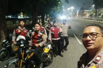 IMG 20261001 WA0121