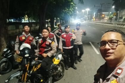 IMG 20261001 WA0121