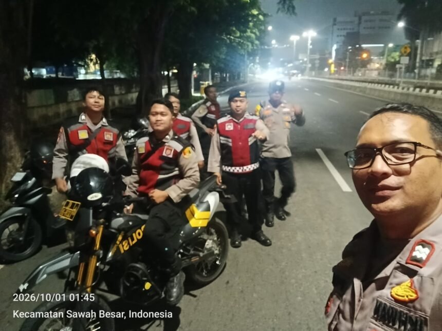 IMG 20261001 WA0121