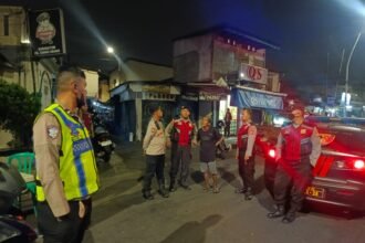 IMG 20261001 WA0127