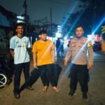 IMG 20261001 WA0149
