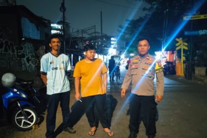 IMG 20261001 WA0149
