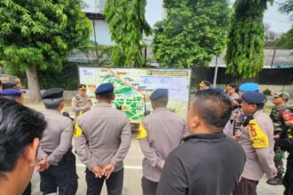 IMG 20261001 WA0155