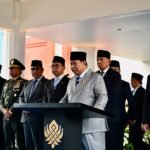 IMG 20261001 WA0307
