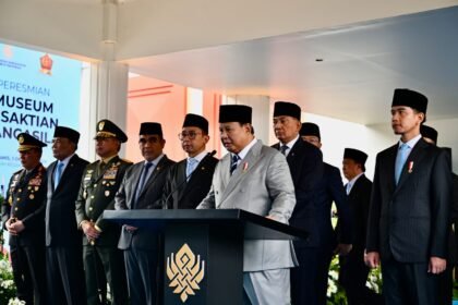 IMG 20261001 WA0307