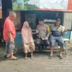 IMG 20261001 WA0341