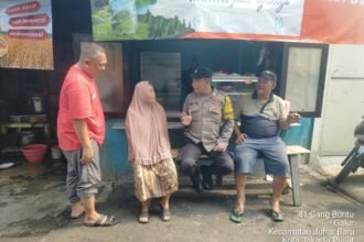 IMG 20261001 WA0341