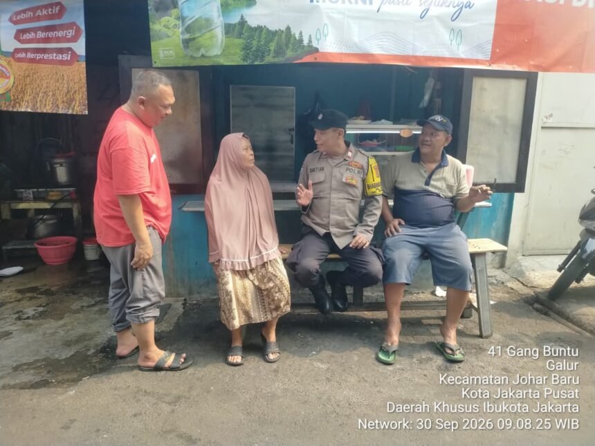 IMG 20261001 WA0341