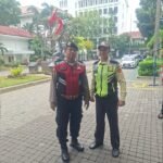 IMG 20261001 WA0343