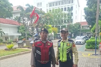 IMG 20261001 WA0343
