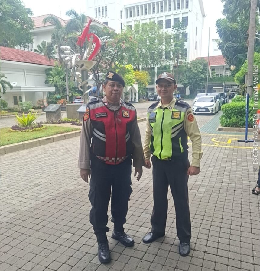 IMG 20261001 WA0343