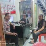 IMG 20261001 WA0346