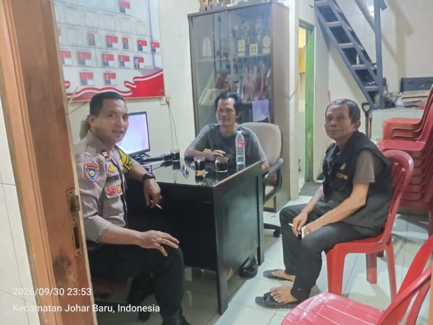 IMG 20261001 WA0346