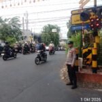 IMG 20261001 WA0352