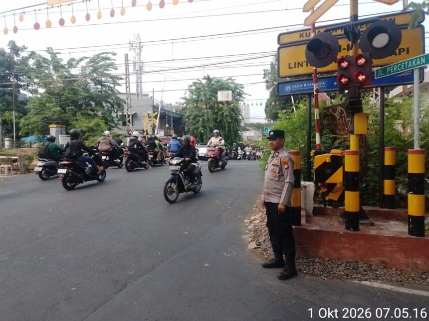 IMG 20261001 WA0352