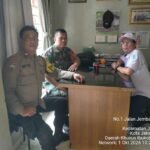 IMG 20261001 WA0354