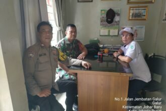 IMG 20261001 WA0354
