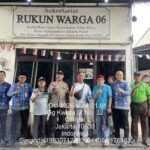 IMG 20261001 WA0356