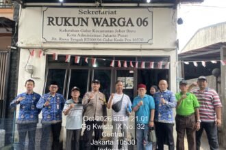 IMG 20261001 WA0356