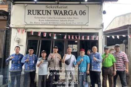 IMG 20261001 WA0356