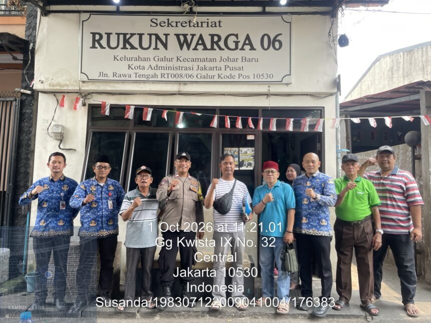 IMG 20261001 WA0356